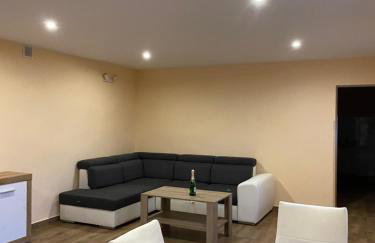 Maciejówka Gospodarstwo Agroturystyczne - Foto 18