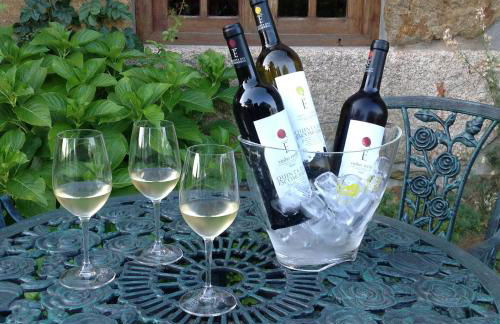 Quinta Das Escomoeiras - Foto 33