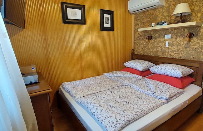 Boutique Hotel Club Austria - Foto 30