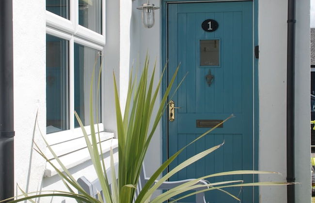 Tramway Cottages - Photo 4