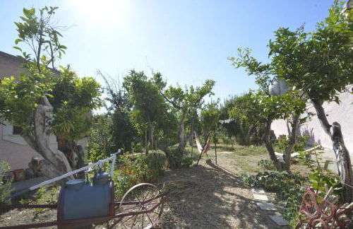 Appartement Gatti - Photo 28