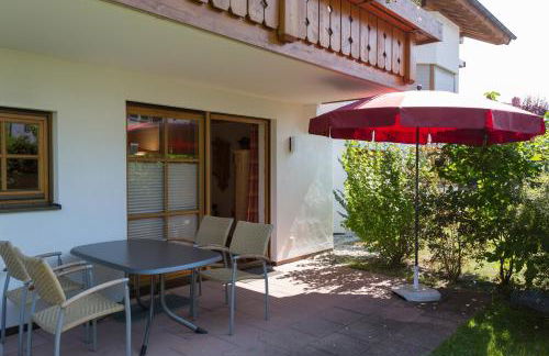 Ferienwohnung Beck - Photo 15