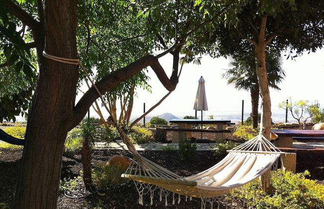 Finca Vista Bonita - Foto 26