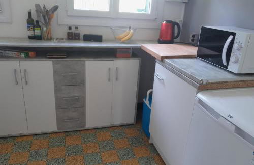 Le calme près de la ville - Foto 5