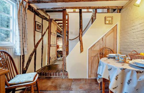 1 Bed in Northiam oc-bt033 - Photo 3