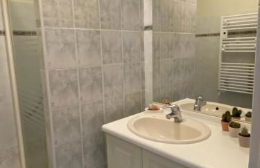 Inspiration maison entière avec jardin - Photo 21