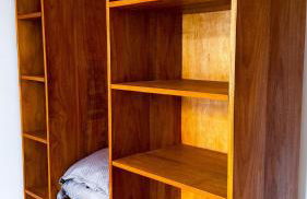 Lar do Biri Biri - Vila do Biri Biri/Diamantina MG - Foto 55