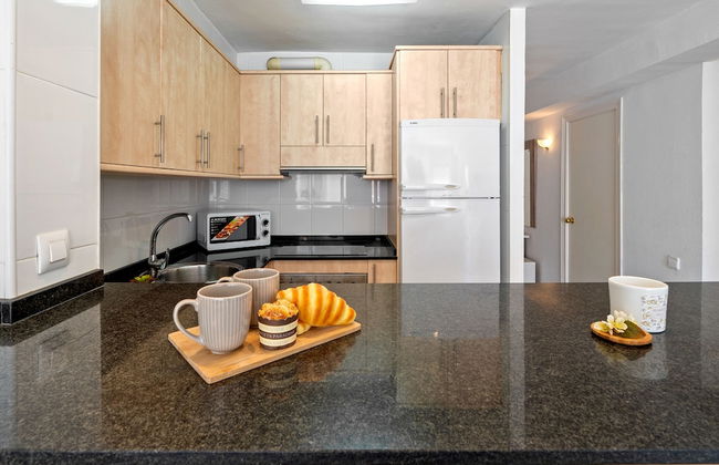 Alea Rentals - Bell Racó - Foto 46