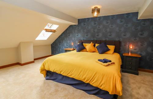 Corner House - Foto 29