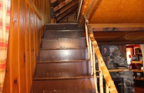 Cottage on Geneva Point - Foto 18