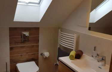 Ferienwohnung Weber Alpenglück - Foto 9