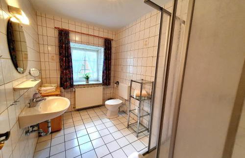 Hof Böhmetal - Foto 22