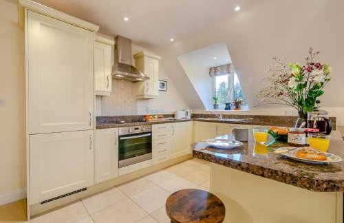 1 Bed in Woodstock oc-u30547 - Foto 7