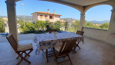 BEACH HOUSE Alice - Foto 2