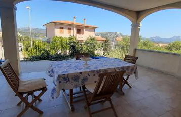 BEACH HOUSE Alice - Foto 2