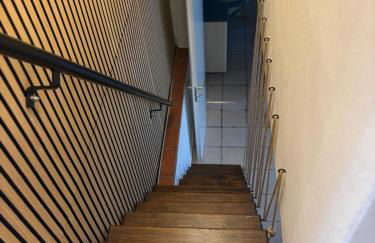 HIDE by the Sea - Foto 8