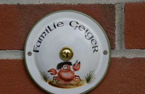 Holiday home in Ückeritz with swimming pool - Foto 36