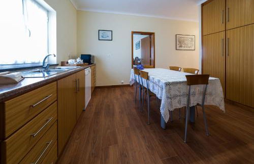 Quinta do Oeste - Photo 19