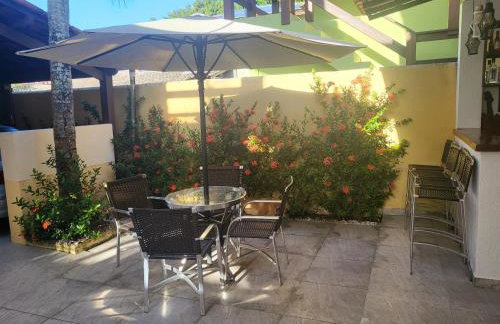 Suítes Village III - Foto 70