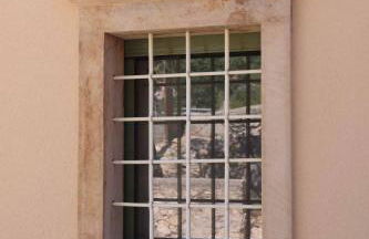 Xenion1850 culture and living - Foto 20