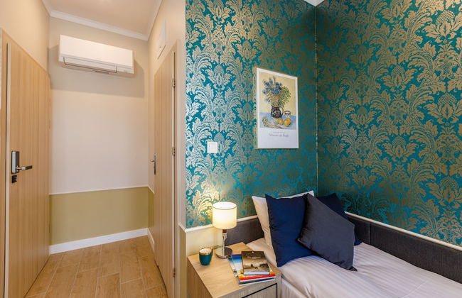 Apartamenty AR - Foto 74