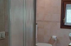 Appartamento Orchidea Garda - Foto 66