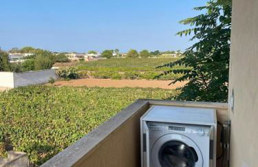 Casa Mare Salento - a due passi dal mare - Foto 61