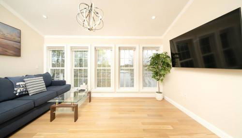 40 - 4BR Lakeview - Lakeside retreat near GJK View - Foto 4