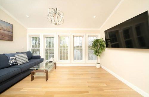 40 - 4BR Lakeview - Lakeside retreat near GJK View - Foto 4