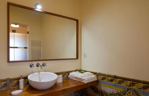 Solar Do Magoito - Foto 28