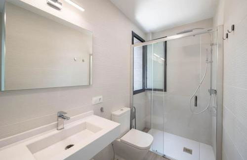 Villa caracolillo PLAYA Chiclana - Foto 10