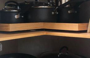 Petaluma Warehouse Lofts, Unit B - Foto 12