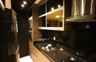 Apto novo no centro - Foto 8