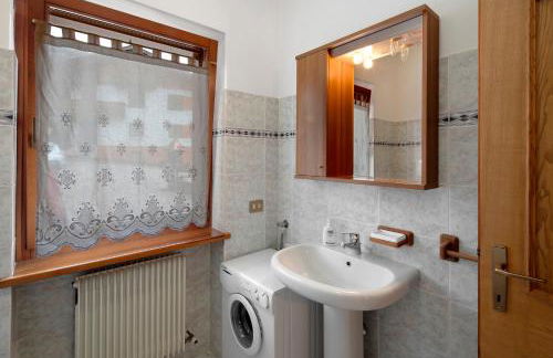 Residence Malibu Appartamento 1 - Foto 19