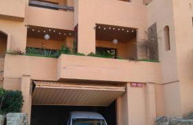 Penthouse 6-8 personnes - Photo 17