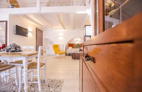 Masseria Casino Ciomme - Foto 18