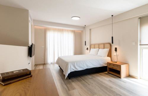 Kooba Luxury Apartments - Foto 42