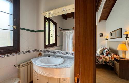 Casa Rio Cubas - Foto 6