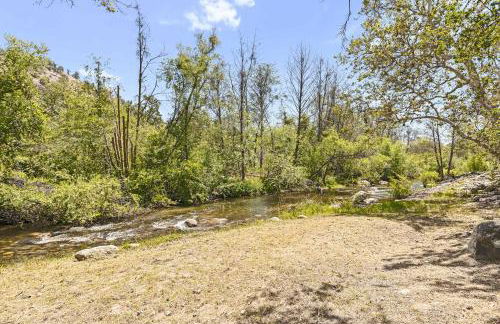 The River House - Foto 41