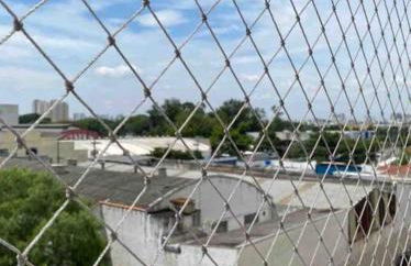 Apartamento Expo Center Norte, Anhembi, Brás - Foto 29