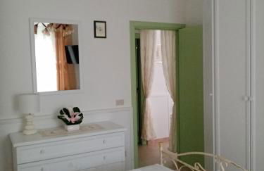 MAGNA GRECIA SEA HOME - Foto 22