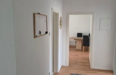 Schickes Apartment - Foto 2