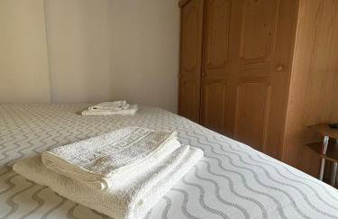 Orobie Holiday Apartments - Foto 16