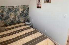 Riwiera Strzelecka - Photo 24