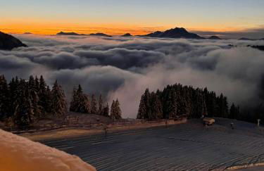 Avoriaz le M1212 - Photo 58