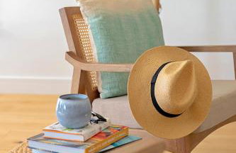 Finest Retreats - Firethorn - Foto 12