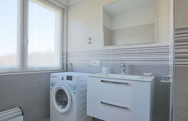 Italianway - Casasco 79 - Foto 25