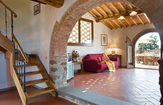 I Greppi di Silli - Foto 18