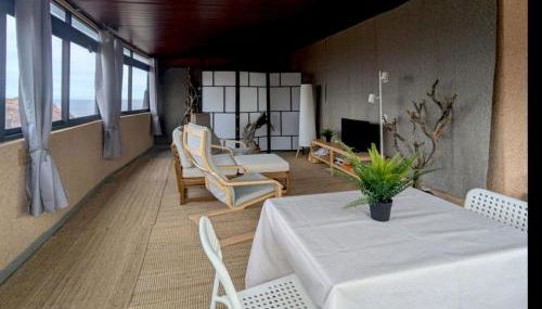 Sunrise SeaView La Restinga - Photo 3