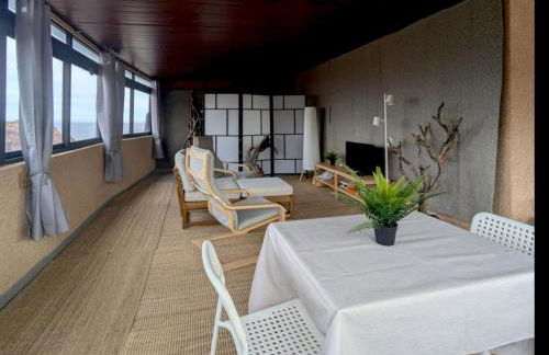 Sunrise SeaView La Restinga - Foto 3